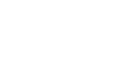 Vow Weddings logo - Cinematic wedding photography and luxury films in Bengaluru